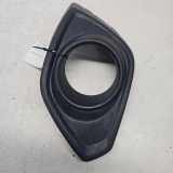 Nebelscheinwerferverkleidung OPEL ANTARA 2.2 CDTi 4x4 25953659