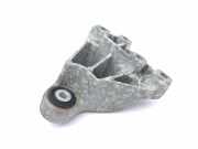 Motorbock Mercedes-Benz B-Klasse Sports Tourer (W246, W242) A2462401109