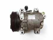 Kondensatpumpe Klimaanalge NISSAN NP300 NAVARA (D40) 2.5 dCi 4WD 92600EB400