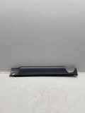 Andere Teile des Innenraums MERCEDES-BENZ A (W177) A 180d (177.003) 7700SL689