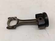 Kolben Audi A3 Sportback (8V)