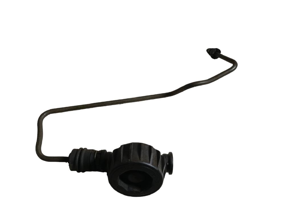 Kupplungsschlauch Ford Focus III Turnier (DYB) FM277001