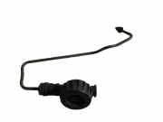 Kupplungsschlauch Ford Focus III Turnier (DYB) FM277001