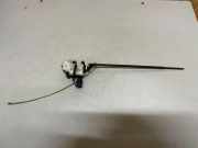 Tankverschluss BMW 5 (F10) 520 d 7200674