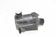 Wischwassertankmotor KIA NIRO EV 98510-2J500