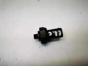 Drucksensor Klimaanlage MERCEDES-BENZ R (W251, V251) R 320 CDI 4-matic (251.022, 251.122) 0045429018