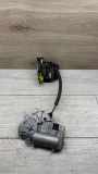 Heckklappenabzieher VW PASSAT Variant B8 (3G5) 2.0 TDI 3G0827887B