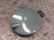 Kraftstofftankdeckel FIAT 500 C (312_) 1.2 FS0245S1