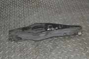 H-Form-Querlenker hinten links KIA SPORTAGE (QL) 1.7 CRDi 55210-D3050 55210-D3