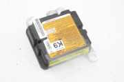 Airbag-Steuergerät NISSAN NV200 Furgon/Estate e-NV (ME0) 98820-4FA2B 0285011568