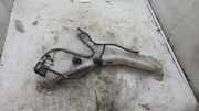 Fensterwaschtank VOLVO V50 (MW) 1.6 D AM5113K163BC