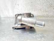 AGR-Ventil OPEL CORSA F CORSA-e (68) 55351260