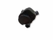 ZUSATZWASSERPUMPE MERCEDES-BENZ E Coupe (C207) E 220 CDI / d (207.302) A2118350028