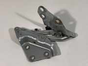 Motorhaubenscharnier links VW Touareg II (7P) 7L6823302A