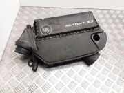Luftfilterkasten FIAT DOBLO MPV (263_) 1.3 D Multijet 51816590
