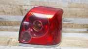 Rücklicht hinten rechts TOYOTA AVENSIS Sedan (_T25_) 2.0 D-4D (CDT250_)