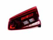 Teilepaket Antrieb VW Passat B8 (3G) 3G9945094F