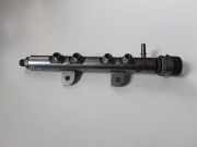 Kraftstoffzuführung JAGUAR XJ (X351) 3.0 D 0281006017 9X2Q9D280EA