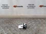 Unterdrucksteuerventil für Abgasrückführung Toyota Prius (W5) 1362007010