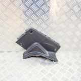 Kofferraumverkleidung JAGUAR I-PACE (X590) EV400 AWD J9D3-28661-AB