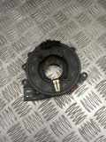 LENKWINKELSENSOR AIRBAGSCHLEIFRING WICKELFEDER BMW 3 (E46) 318 i 8376445