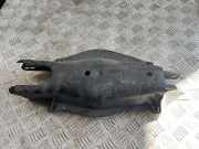 Querlenker hinten links MERCEDES-BENZ C Coupe (C205) C 250 d 4-matic (205.309) A2053522000