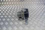 ABS Hydraulikblock LEXUS GS (_L1_) 250 (GRL11_) 89541-30540 44540-30440