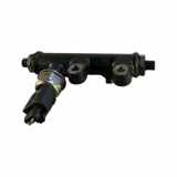 Einspritzleiste Jaguar S-Type (X200) 4R8Q9C066AA