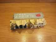 Sicherungskasten MAZDA 626 IV Hatchback (GE) 2.0 i 2E16A