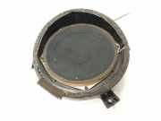 Türlautsprecher vorne links MERCEDES-BENZ M (W163) ML 230 (163.136)