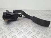 Gaspedal AUDI A4 Avant (8E5, B6) 2.0 FSI 8EI721523A