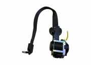 Sicherheitsgurt vorne links HYUNDAI TUCSON (TL, TLE) 1.6 T-GDi 67L0000