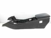 Armlehne MERCEDES-BENZ A (W176) A 160 CDI / d (176.011) A1766804501