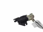 Tankdeckelschloss Audi A4 Avant (8E, B7) 3B0959782A