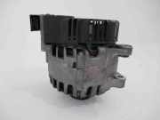 Lichtmaschine Citroen C4 II (B7) 9807995580