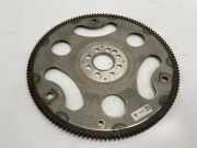 Schwungrad OPEL INSIGNIA B Sports Tourer (Z18) 1.6 CDTi (35) 12638610