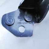 Türscharnier hinten links FORD KUGA III (DFK) 1.5 EcoBlue H1BBA26801AC