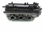Motorkopf NISSAN MURANO I (Z50) 3.5 4x4 L8J1
