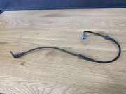 ABS-Sensor vorne rechts PEUGEOT PARTNER Furgon 1.6 HDi 9655270080