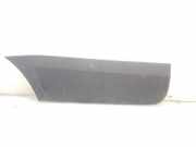 Rear Arch Liner Trim MERCEDES-BENZ SPRINTER 3-t Minibus / passenger (906) 216 (906.713) A9066901562