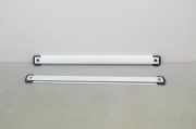 Kofferraumschiene links VW TOURAN (5T1) 2.0 TDI 5TA861607