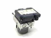 ABS Hydraulikblock JAGUAR XE (X760) 2.0 2265106539 HX7314F447AF
