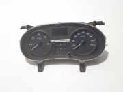 Tachometer Renault Master II Kasten (FD) 8200199523
