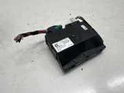 Andere Steuergeräte BMW 3 (G20, G28) 330 e xDrive 641116046610