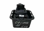 Mittlerer Sicherheitsgurt hinten KIA OPTIMA 1.7 CRDi 6346376 89850D4200