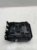 Sicherungskasten RENAULT CAPTUR II (HF_) RENAULT CAPTUR II (HF_) E-TECH 145 (HFMU) 284B78143R