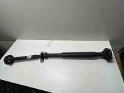 Kardanwelle Mercedes-Benz E-Klasse (W213) 2134101203