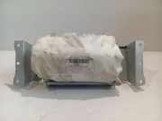 Armaturenbrett Airbag MAZDA 3 (BM) 1.5 D DZHR4CJFAYJ