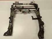 Steuergerät Sitzverstellung VW Phaeton (3D) 3D5885111G