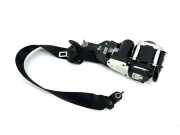 Sicherheitsgurt vorne rechts MERCEDES-BENZ C (W204) C 180 Kompressor (204.046) 621933200B A2048602485